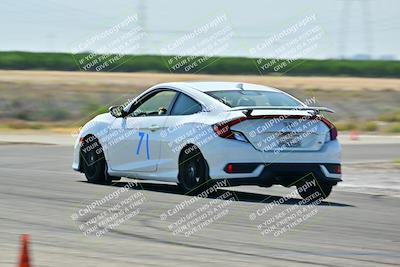media/May-24-2025-Turn8 Trackdays (Sat) [[034586b55d]]/6 Beginner/Session 1 (On Ramp)/